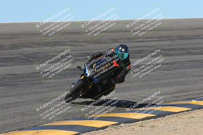 media/Mar-24-2025-Moto Forza (Mon) [[57ce5c5cff]]/2-Intermediate Group/Session 2 (Bowl)/